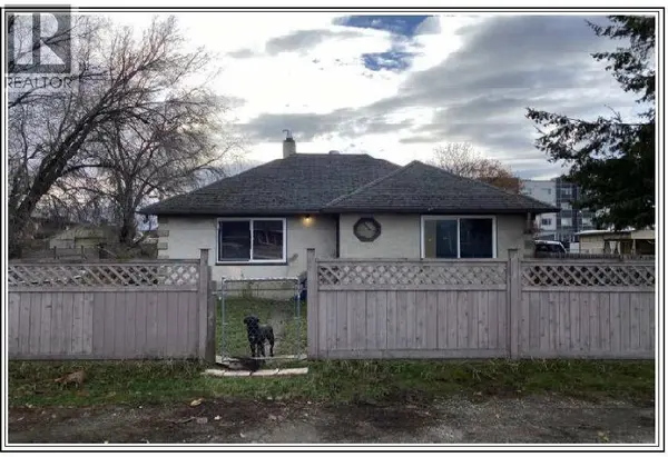 265 Ponto Road, Kelowna, BC V1X2G2