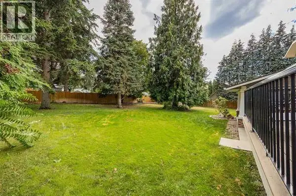 759 McClure Road, Kelowna, BC V1W1M2