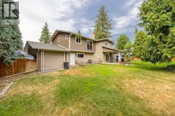 759 McClure Road, Kelowna, BC V1W1M2