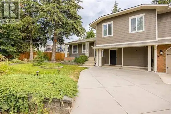 759 McClure Road, Kelowna, BC V1W1M2