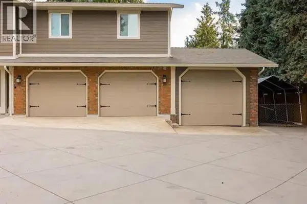 759 McClure Road, Kelowna, BC V1W1M2