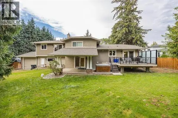 759 McClure Road, Kelowna, BC V1W1M2