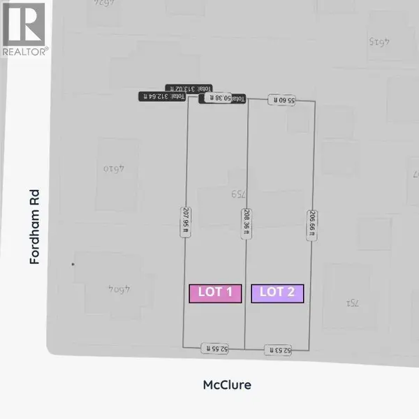 759 McClure Road, Kelowna, BC V1W1M2