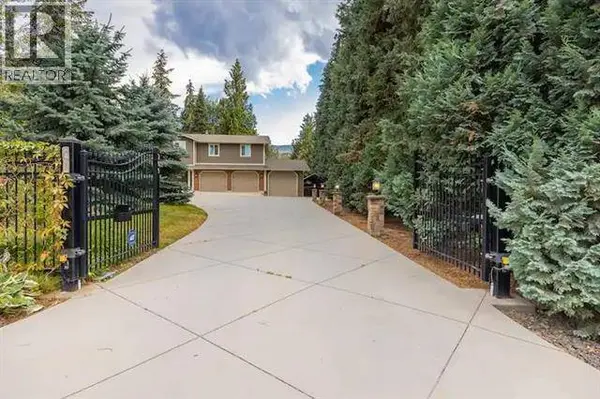 759 McClure Road, Kelowna, BC V1W1M2