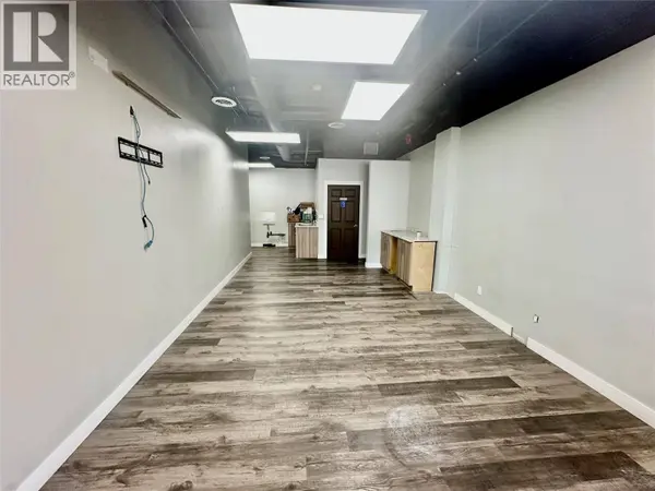 3185 Via Centrale DR #5, Kelowna, BC V1V2A7