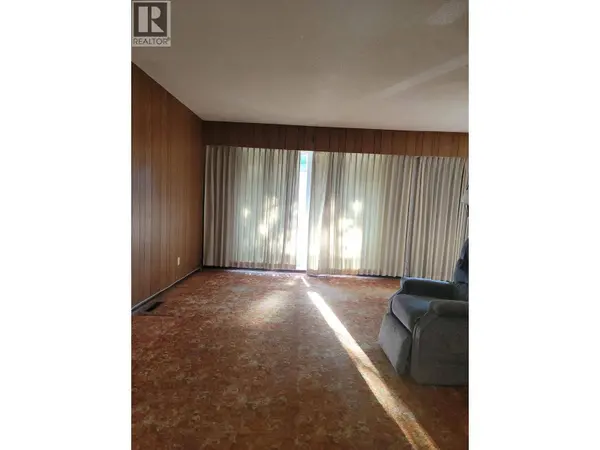 760 Cadder Avenue, Kelowna, BC V1Y5N6
