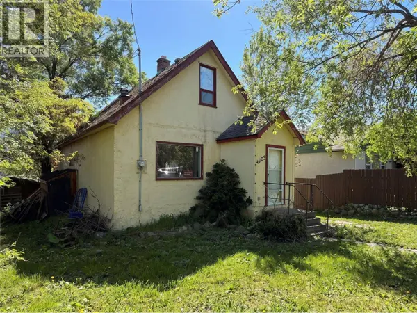 4203 34 Street, Vernon, BC v1b3a7