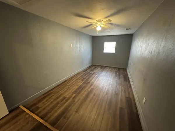 1913 41st Street #B, Lubbock, TX 79412