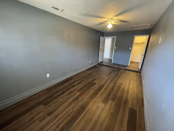 1913 41st Street #B, Lubbock, TX 79412