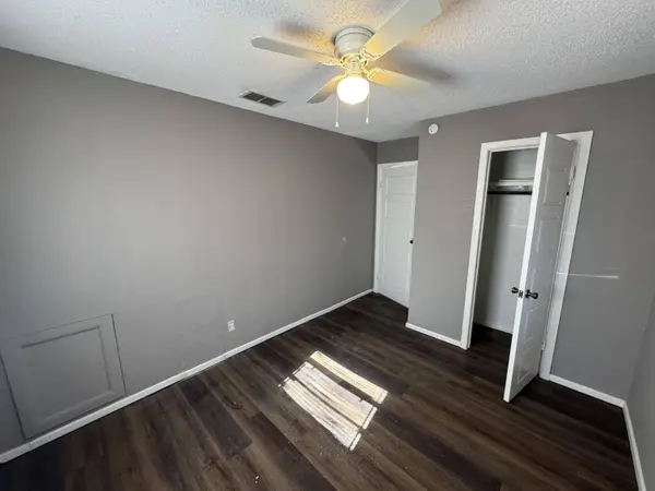 1913 41st Street #B, Lubbock, TX 79412