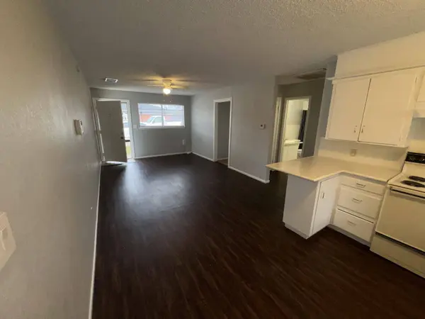 1913 41st Street #B, Lubbock, TX 79412