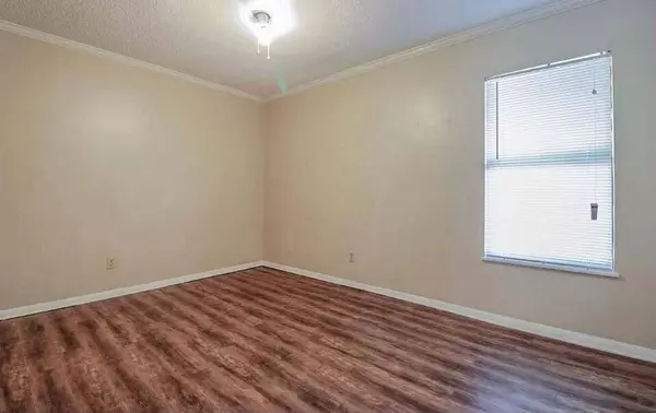7410 Avenue X #404, Lubbock, TX 79423