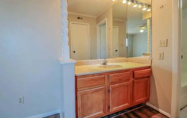 7410 Avenue X #404, Lubbock, TX 79423