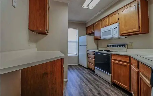7410 Avenue X #404, Lubbock, TX 79423