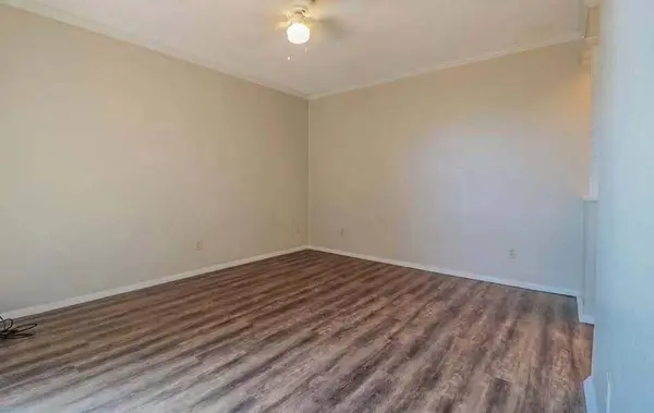 7410 Avenue X #404, Lubbock, TX 79423