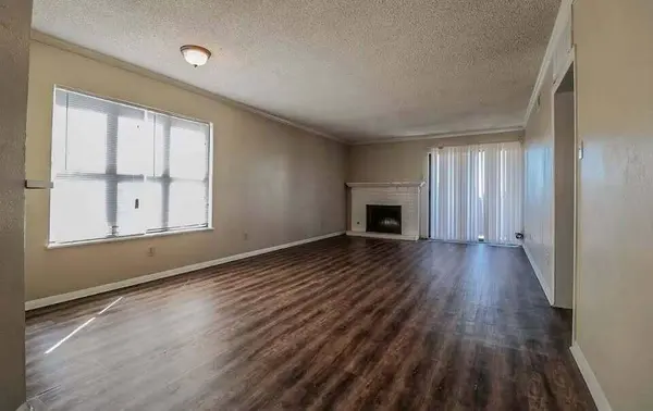 7410 Avenue X #404, Lubbock, TX 79423