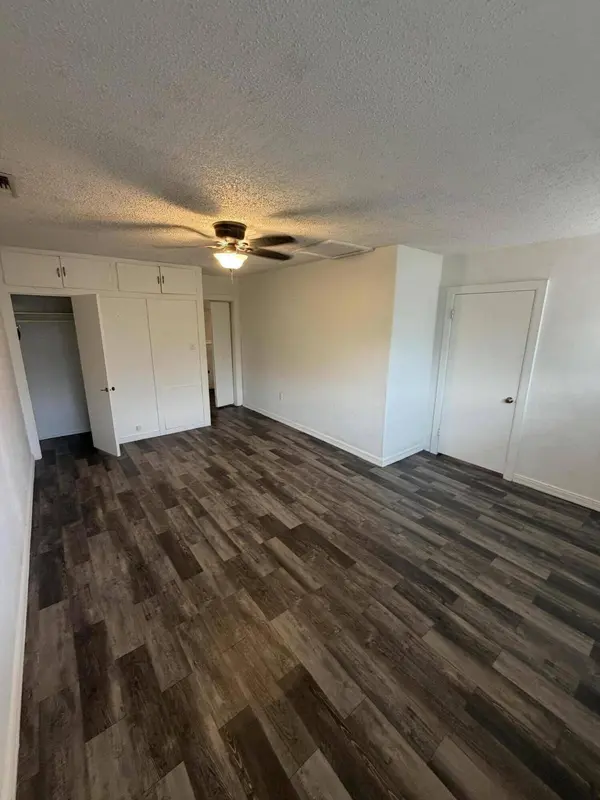 923 W 3rd Street, Spur, TX 79370