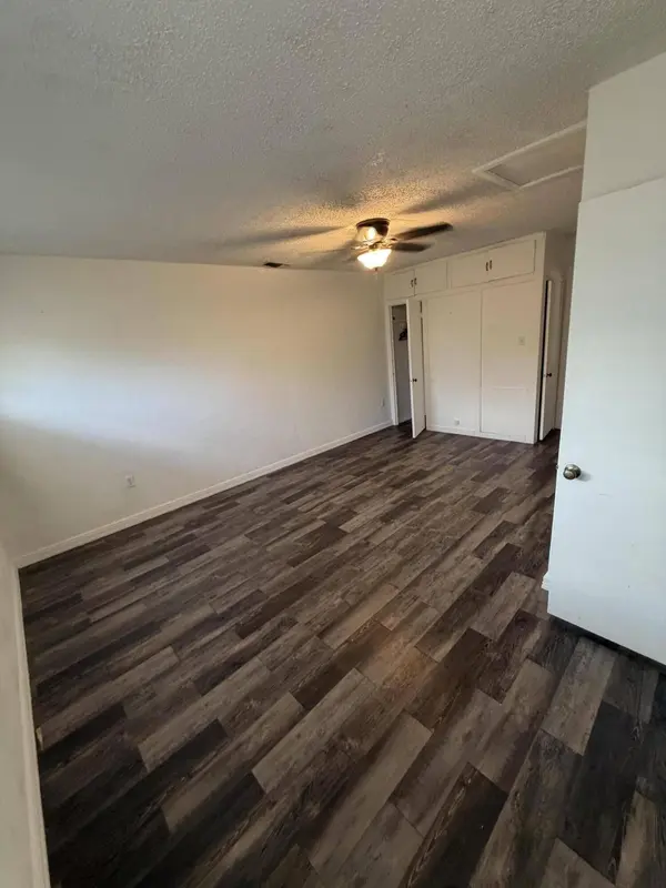 923 W 3rd Street, Spur, TX 79370