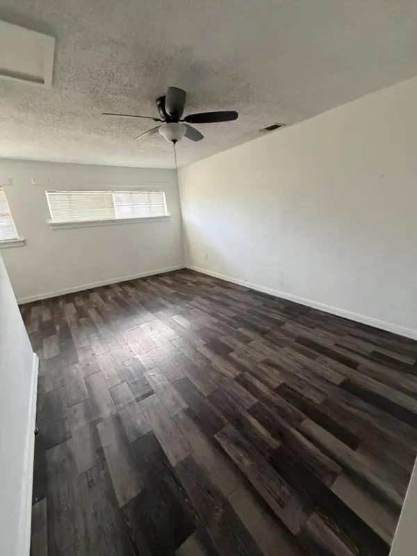 923 W 3rd Street, Spur, TX 79370