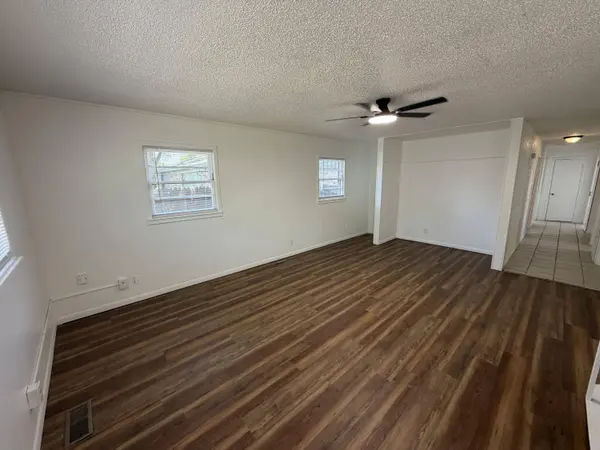 1336 60th Street, Lubbock, TX 79412