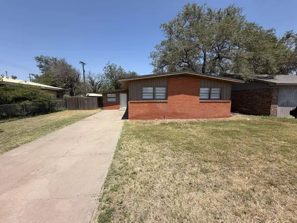 1336 60th Street