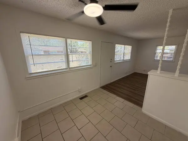 1336 60th Street, Lubbock, TX 79412