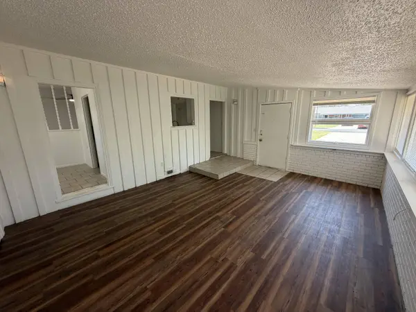 1336 60th Street, Lubbock, TX 79412