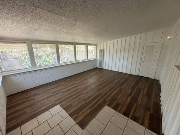 1336 60th Street, Lubbock, TX 79412