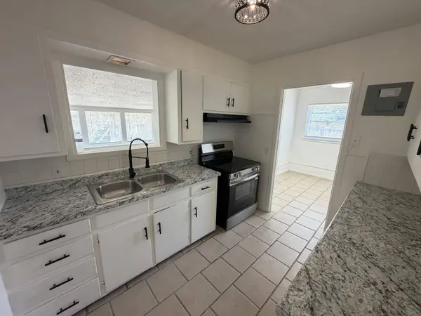 1336 60th Street, Lubbock, TX 79412