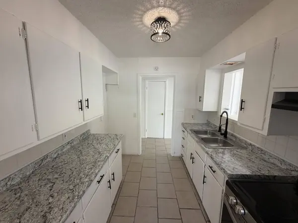 1336 60th Street, Lubbock, TX 79412