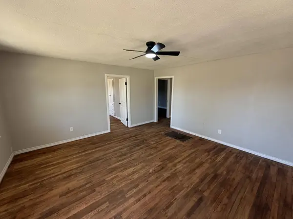 4413 40th Street, Lubbock, TX 79414