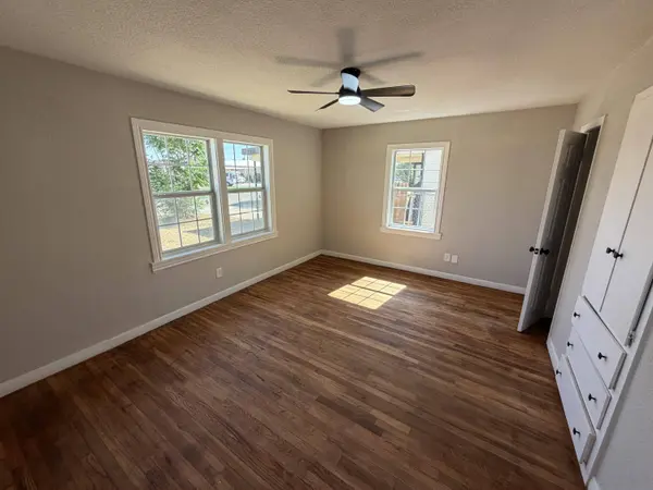 4413 40th Street, Lubbock, TX 79414