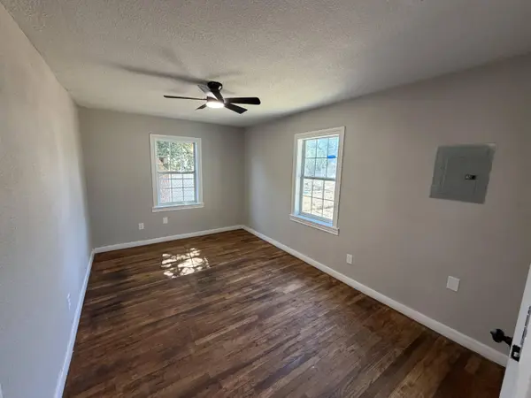 4413 40th Street, Lubbock, TX 79414