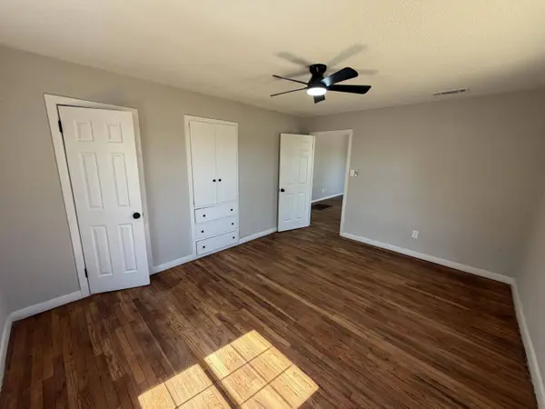 4413 40th Street, Lubbock, TX 79414