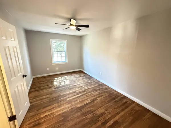 4413 40th Street, Lubbock, TX 79414