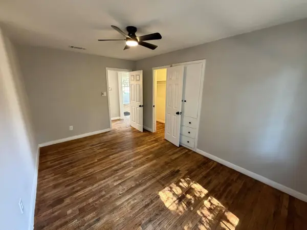 4413 40th Street, Lubbock, TX 79414