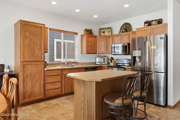 6302 N Cornwall ST, Coeur d'Alene, ID 83815