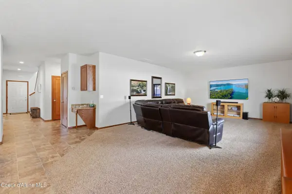 6302 N Cornwall ST, Coeur d'Alene, ID 83815