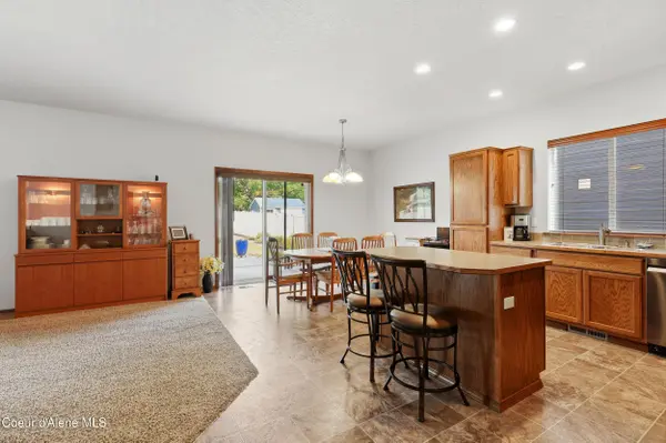 6302 N Cornwall ST, Coeur d'Alene, ID 83815