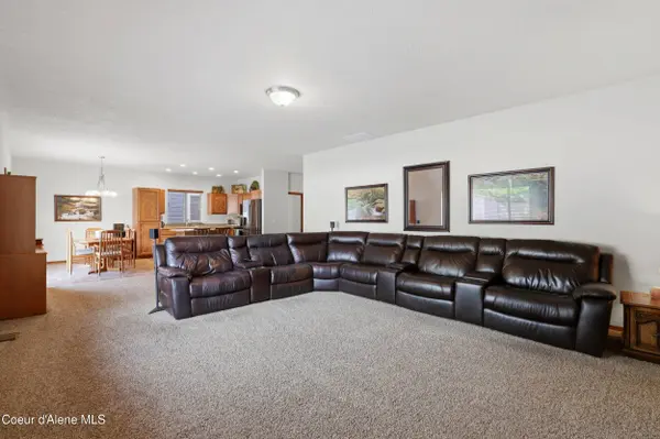6302 N Cornwall ST, Coeur d'Alene, ID 83815