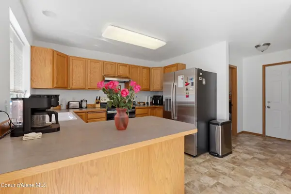 6545 N Hawk Owl LN, Coeur d'Alene, ID 83815