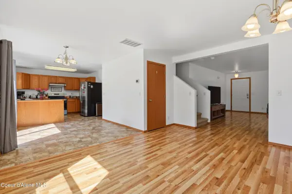 6545 N Hawk Owl LN, Coeur d'Alene, ID 83815