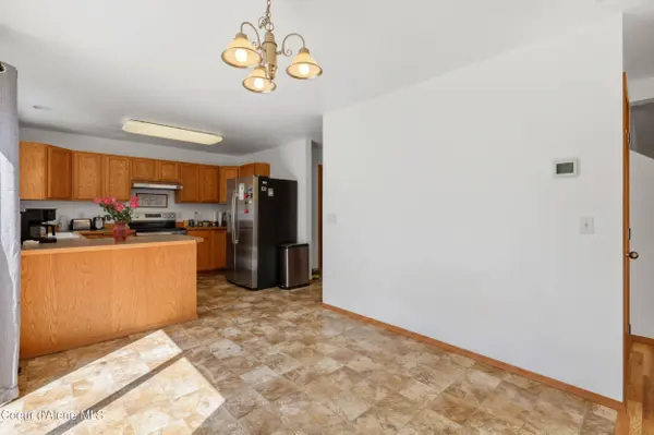 6545 N Hawk Owl LN, Coeur d'Alene, ID 83815