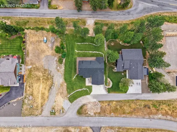 16688 E Waller RD, Bayview, ID 83803