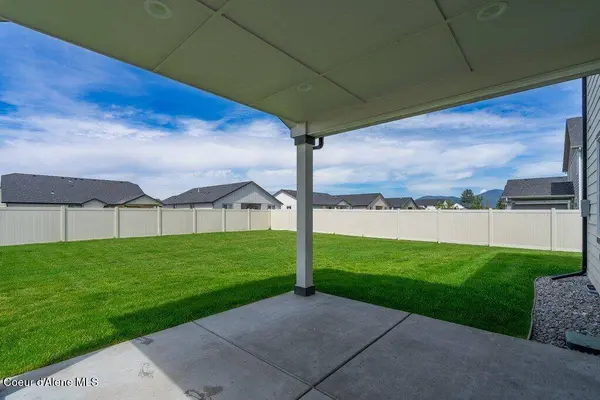 3921 N Lynn ST, Post Falls, ID 83854