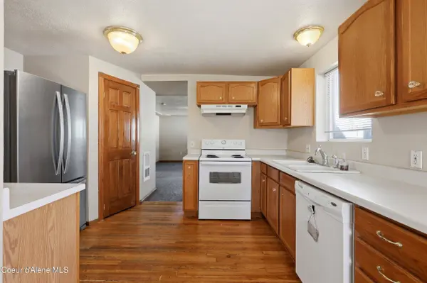 7666 W Lewis ST, Rathdrum, ID 83858