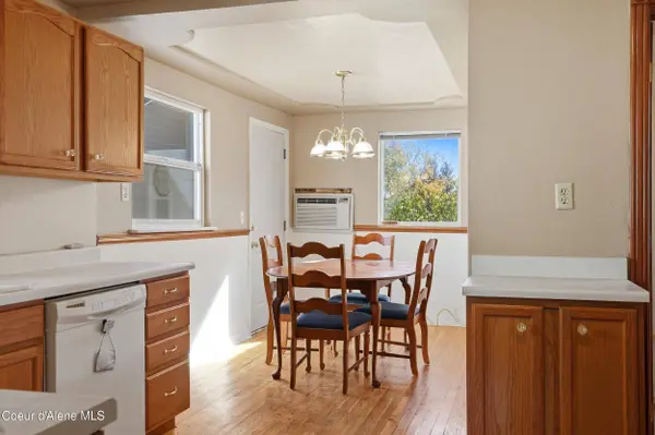 7666 W Lewis ST, Rathdrum, ID 83858