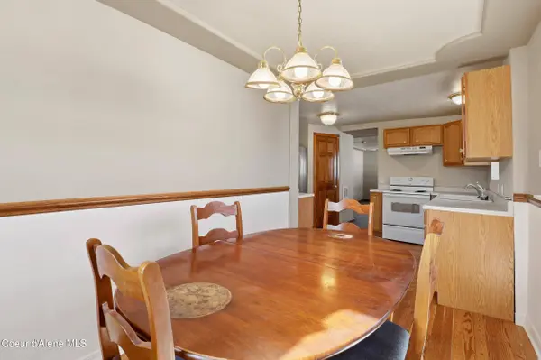 7666 W Lewis ST, Rathdrum, ID 83858