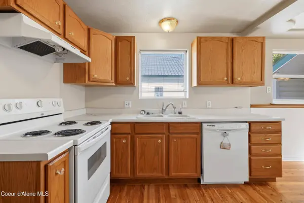 7666 W Lewis ST, Rathdrum, ID 83858