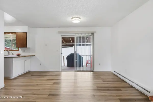 14429 N Arbor ST, Rathdrum, ID 83858